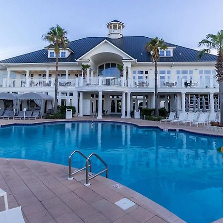 Beach Club B1703 ~ Beachfront 17Th Floor ~ Phenomenal Beach/Gulf View! Gulf Shores Exteriör bild