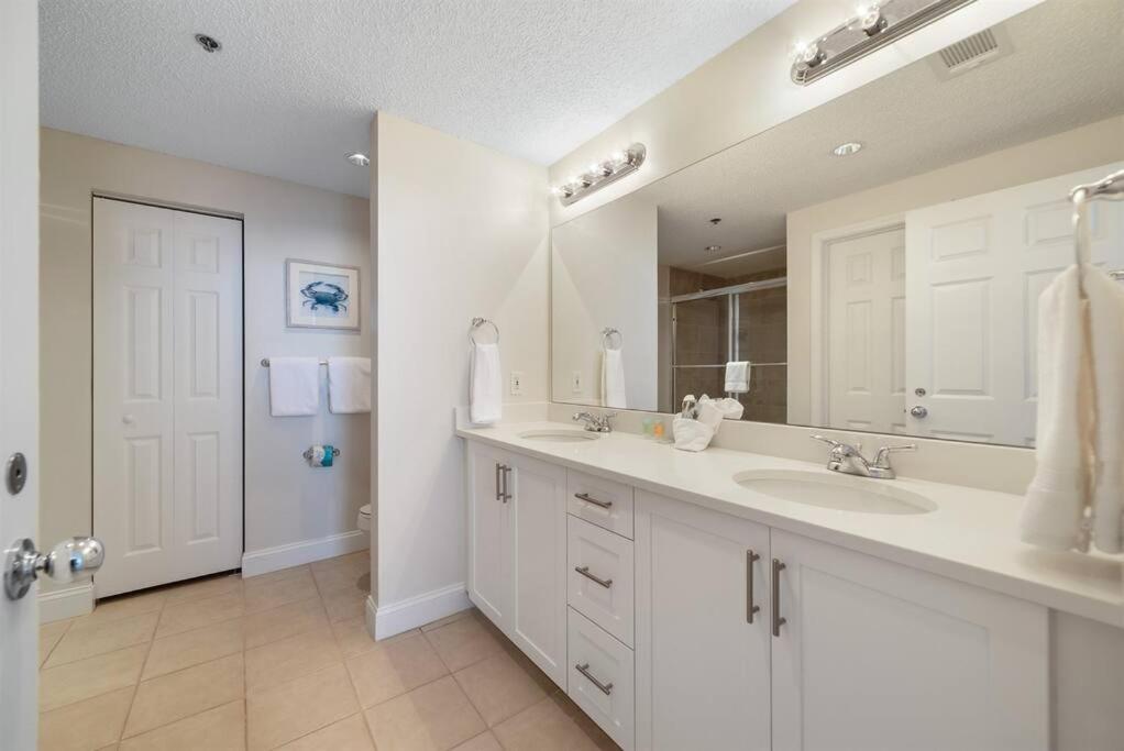 Beach Club B1703 ~ Beachfront 17Th Floor ~ Phenomenal Beach/Gulf View! Gulf Shores Exteriör bild