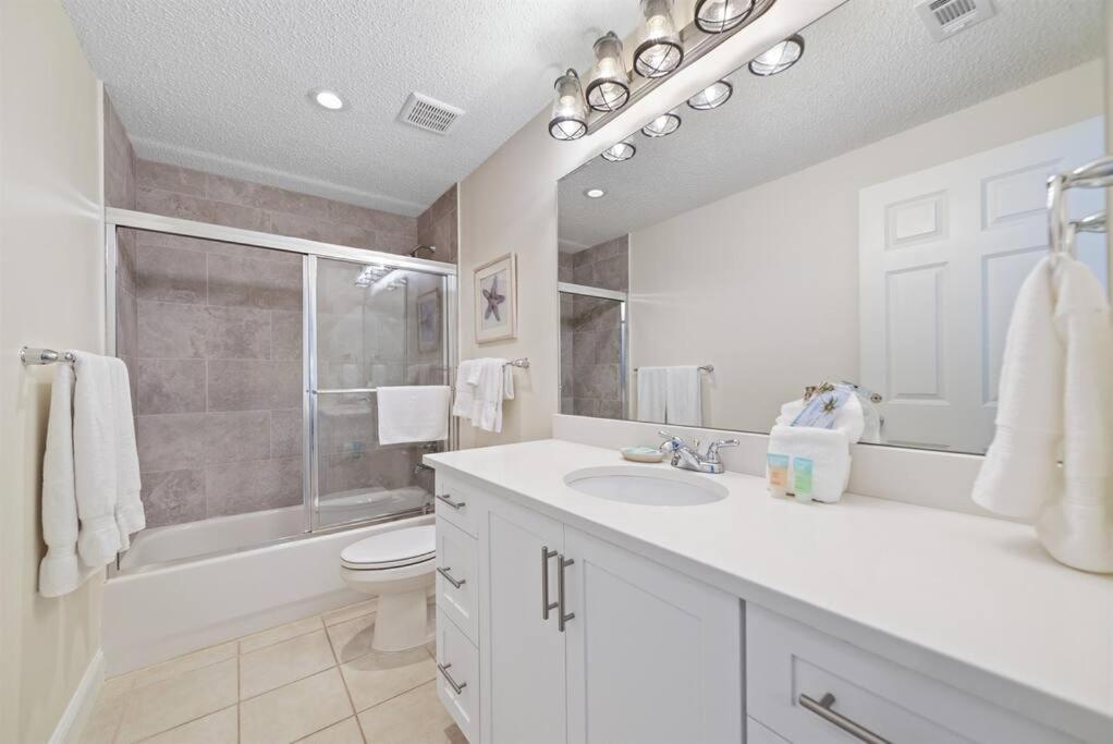 Beach Club B1703 ~ Beachfront 17Th Floor ~ Phenomenal Beach/Gulf View! Gulf Shores Exteriör bild