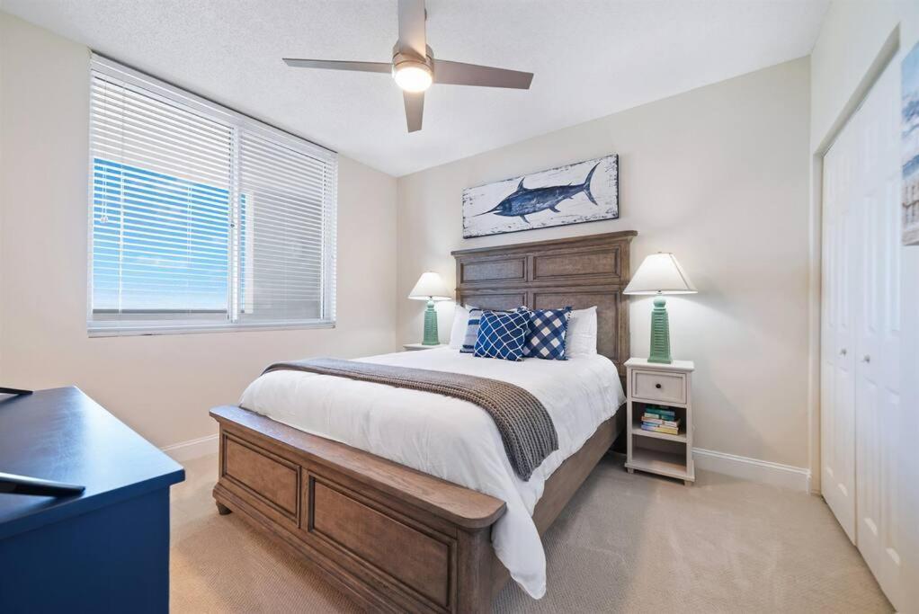 Beach Club B1703 ~ Beachfront 17Th Floor ~ Phenomenal Beach/Gulf View! Gulf Shores Exteriör bild