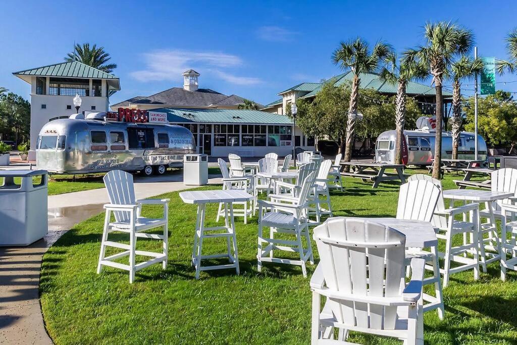 Beach Club B1703 ~ Beachfront 17Th Floor ~ Phenomenal Beach/Gulf View! Gulf Shores Exteriör bild